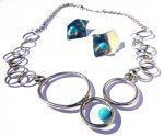 Blue Jewellery 02
