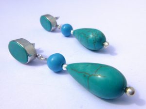 Blue Jewellery 04