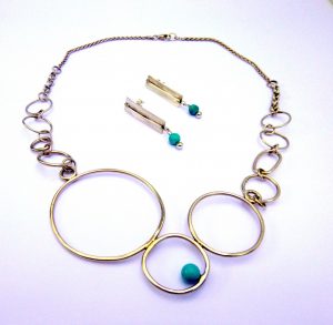 Blue Jewellery 06